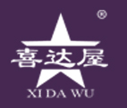 常熟西点培训_常熟烘焙培训_常熟蛋糕培训 - 苏州喜达屋国际餐饮美食培训公司