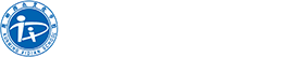 昆明西点文化学校，高考复读学校，高三补习学校，高考复读，高三补习