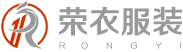 北京西服厂家_天津西服定做_河北职业装订做_西服定制[价格]-荣衣服饰