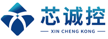 芯诚控|一体化伺服步进电机|一体化关节|全国产100%驱动器编码器|轻薄型中孔编码器|运动控制伺服专家