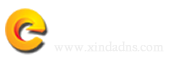 网站建设-网站设计-北京网站建设-北京网站制作公司-信达建站公司