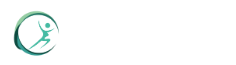 北京鑫动国际体育文化发展有限公司