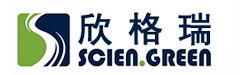 欣格瑞（山东）环境科技有限公司_官|方网站首页