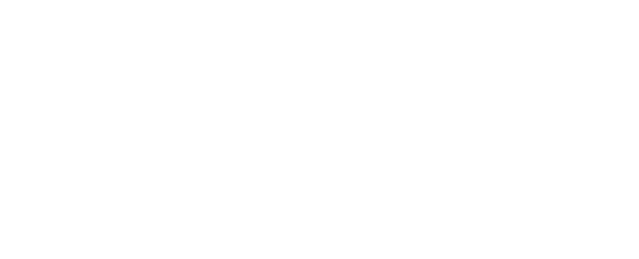 广州代运营-天猫京东代运营-淘宝电商代运营公司-星火电商