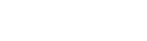邢台人才网_邢台市人才网_【官方】