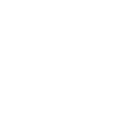 LED大屏裸眼3D视频制作_博物馆展厅全息投影创意定制_科技馆折幕沉浸式CAVE空间数字内容设计 - 星域视感