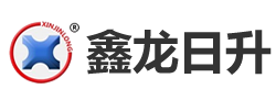 聚氨酯保温管_直埋保温管_聚氨酯设备-大城县鑫龙日升保温防腐工程有限公司