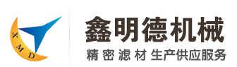 试验筛|精密不锈钢筛网|出口筛滤网,200试验筛机厂家-新乡市鑫明德机械有限公司