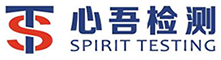 上海甲醛检测公司_第三方权威CMA检测机构_新房办公室甲醛检测-上海心吾科技有限公司