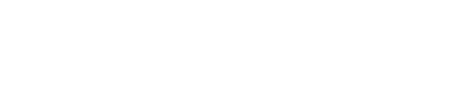 无锡鑫源航宇科技有限公司-祥云门窗厂/车用卷门/民航配件/工业门/货车车厢卷帘门/保温车车用卷帘门/门窗制造商