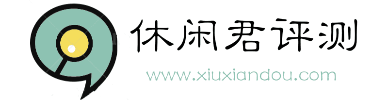 2025数码产品Top10权威测评 | 专业选购指南  - 休闲君评测