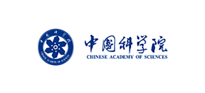 智慧环保_智慧交通_智慧街道_智慧城市_智慧水务_智慧园区_智慧黄河_智慧路灯_智慧海洋_数智双碳_双碳减排_青岛熙正数字科技有限公司