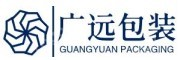 辛集市广远包装有限公司-纸箱-纸盒-纸板桶