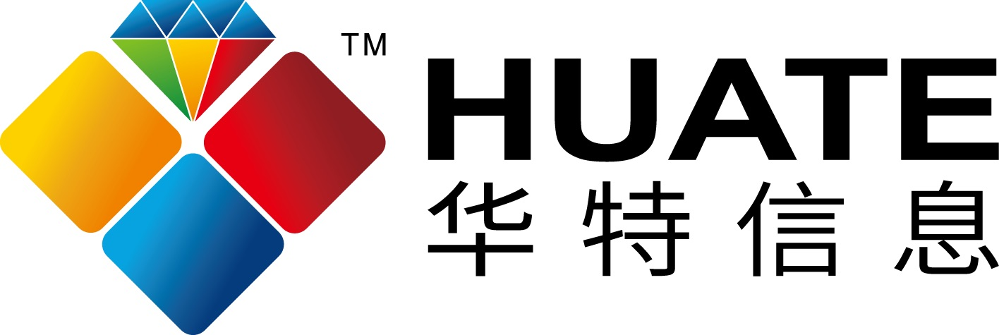 世纪星