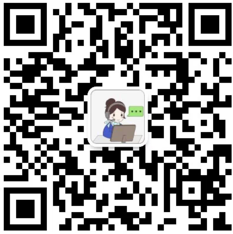 魂游网络-小七爱趣凸凸虾冰火买断内购手游游戏平台官网