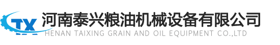玉米烘干塔_小麦烘干塔_水稻烘干塔_粮食烘干塔--河南泰兴粮油机械设备有限公司