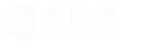 北京鑫联捷精密技术有限公司_石英管_石英槽_石英制品_导光束