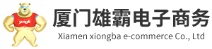 厦门雄霸 - 工控自动化设备采购平台