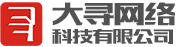 漳州小程序开发_漳州网络公司_漳州网站建设_漳州公众号开发_漳州软件公司