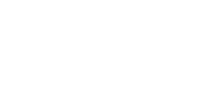 佛山中卡享停科技股份有限公司-数字城市云停车全域运营商