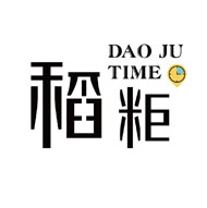 稻粔茶泡饭招商合作,茶泡饭加盟,茶泡饭招商合作,食堂火爆项目_河南大姐餐饮管理