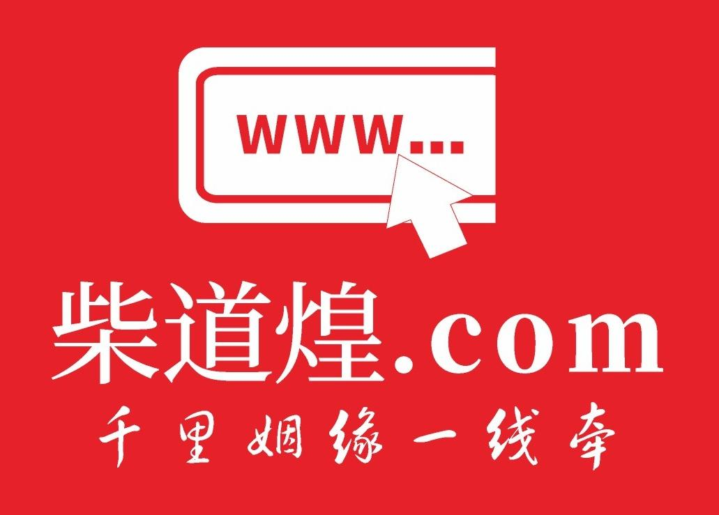 缘朝网
