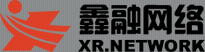 机房建设|网络综合布线|弱电工程公司|上海弱电公司-鑫融网络官网