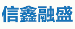 特级防火卷帘|钢质防火卷帘|钢质防火门|抗震支架|上海力辉门业有限公司