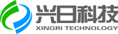水控机-刷卡淋浴器-共享吹风机-共享洗衣机-安徽兴日智能科技有限公司
