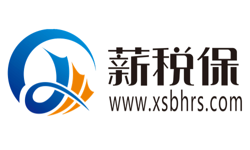 薪税保人力-专注提供企业人力资源整体解决方案