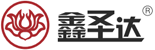 海城滑石粉_辽宁滑石粉_滑石粉厂家-海城市鑫圣达粉体科技有限公司