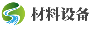 无刮痕涂布机|面料复合机|防水卷材涂布机（奇键）