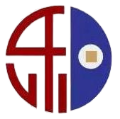 和圣文化园