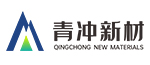 湖南青冲新材料股份有限公司-20年二氧化锰专业生产厂家