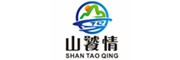 重庆野生菌|野生山珍|野生蘑菇供货商|山饕情|滋补礼品供应商-重庆乡土情商贸有限公司