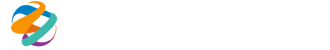 宣皓佳创模板网_宣皓佳创模板网