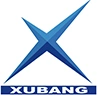 China Senior  Home Decorations ,   Home Decor ,   interior decorations   Manufacturer –   xubang