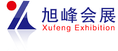 联系我们-99厅客服开户电话 190-386-88886（99厅开户）