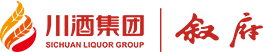 川酒集团·叙府股份-宜宾叙府酒业有限公司