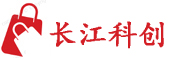 华为智能家居-智能家居联动设备-武汉长江光彩科创园有限公司
