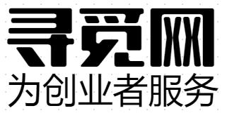 寻觅网_为创业者服务 寻寻觅觅