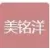 徐州英才网(徐州招聘网),淮海地区徐州求职招聘网站-徐州人才网