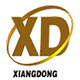 打地坪钢丝网片_屋面钢筋网片_建筑防裂网片_徐州祥东筛网厂家