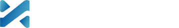安徽恒净科技有限公司官网