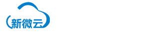 新微云科技-小程序系统开发-线上健步走-重走长征路小程序-在线签名活动小程序