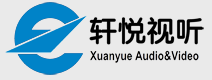 上海投影机租赁--优质上海投影机租赁服务商--轩悦视听 咨询电话:400-600-2300