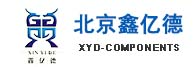 膨胀阀_压缩机_电磁阀_旁通阀_调节阀_传感器_控制器_四通阀_过滤器北京鑫亿德科技