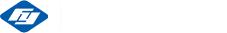 襄阳汽车镀膜玻璃修复更换-隐形车衣-改色膜-襄阳福耀汽车玻璃公司