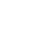 四川祥运华科技有限公司
