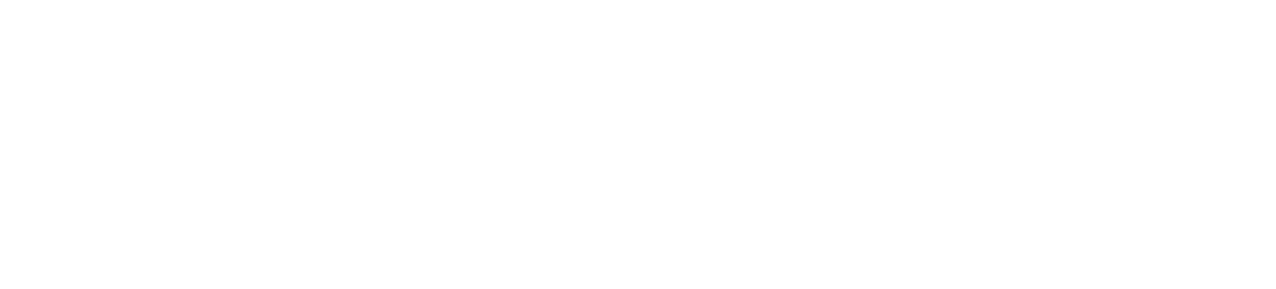 多功能餐桌厂家 - 惠州市鑫粤泰智能科技有限公司